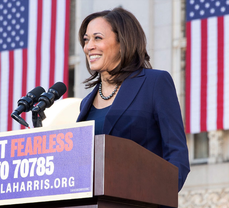 Kamala harris economic plan highlights