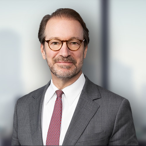 Join Peter J. Roskam at the 2024 Election Mastermind Forum